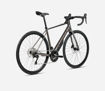 Picture of ORBEA AVANT H45 1X